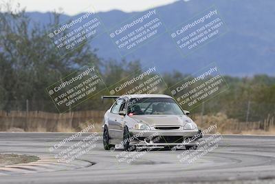 media/Nov-22-2025-Speed Ventures (Sat) [[a198746dab]]/5-Black Group/Session 2 Turn 3/